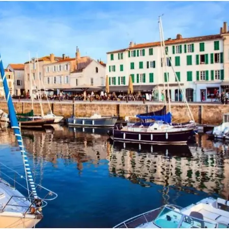 Mobil-home Pour 8 Pers. Avec Terrasse A Saint-sornin - Api-1-52-461 キャンプ場 Saint-Sornin